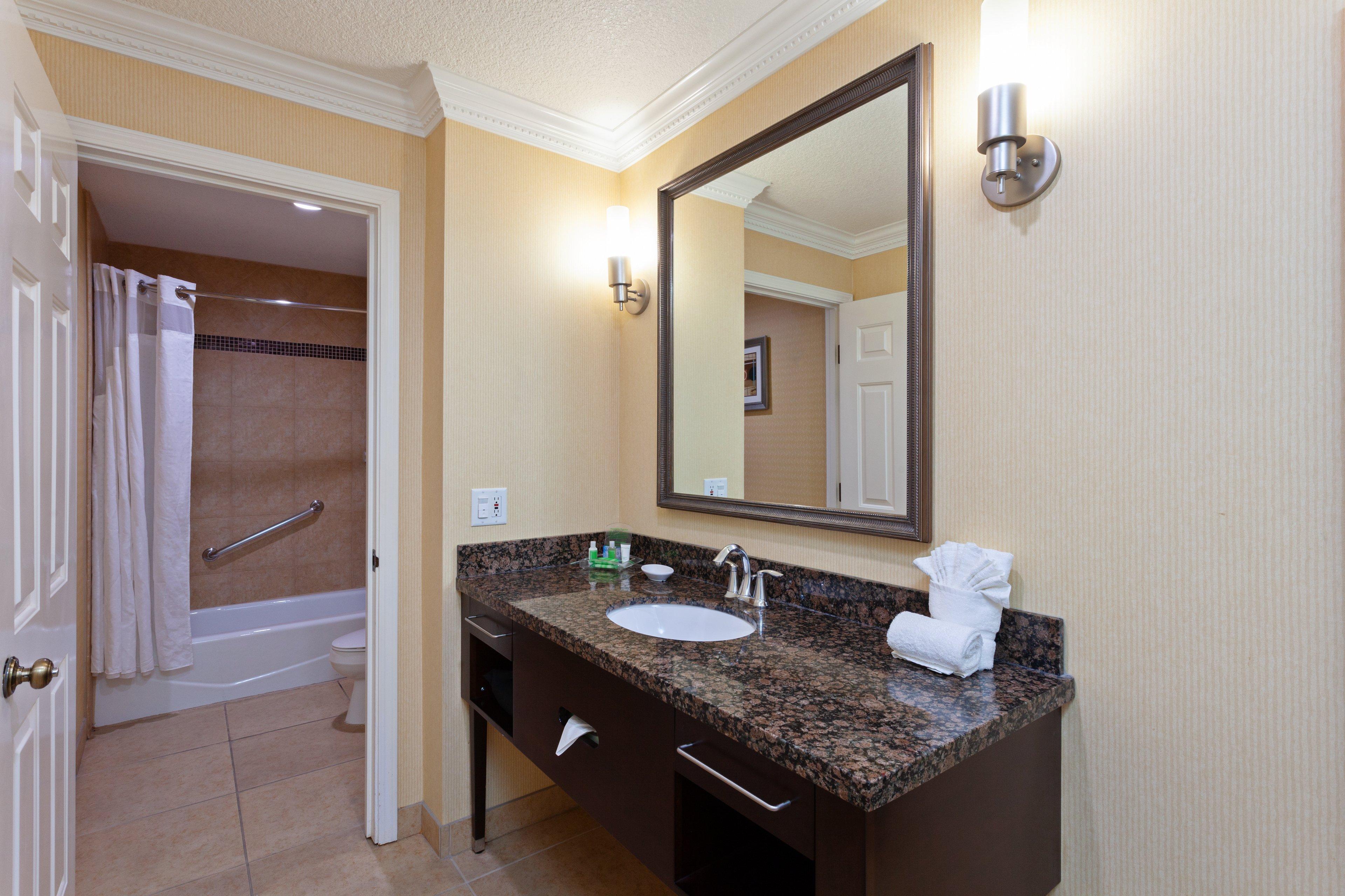 Holiday Inn & Suites San Mateo - Sfo By Ihg Екстер'єр фото