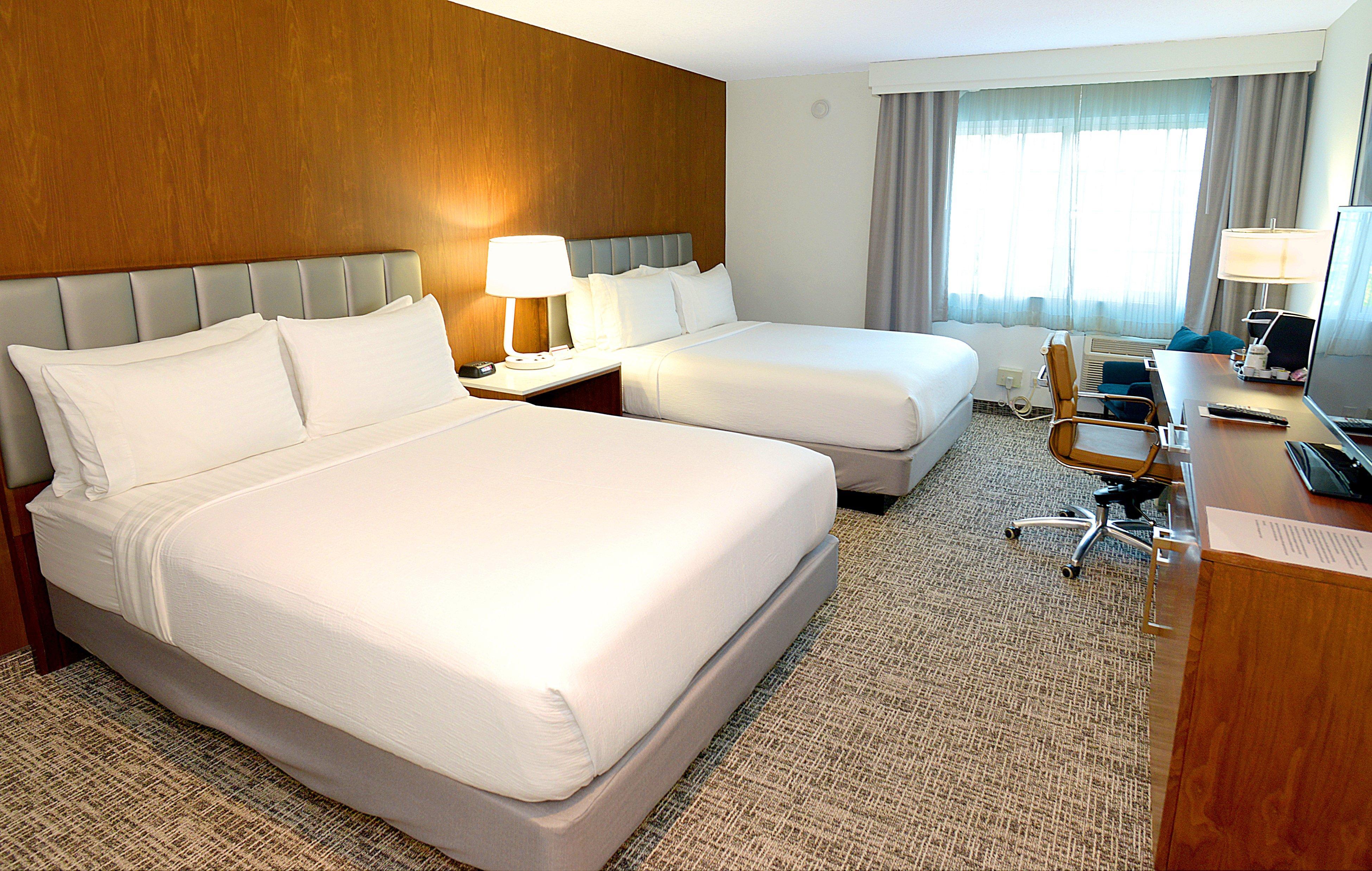 Holiday Inn & Suites San Mateo - Sfo By Ihg Екстер'єр фото