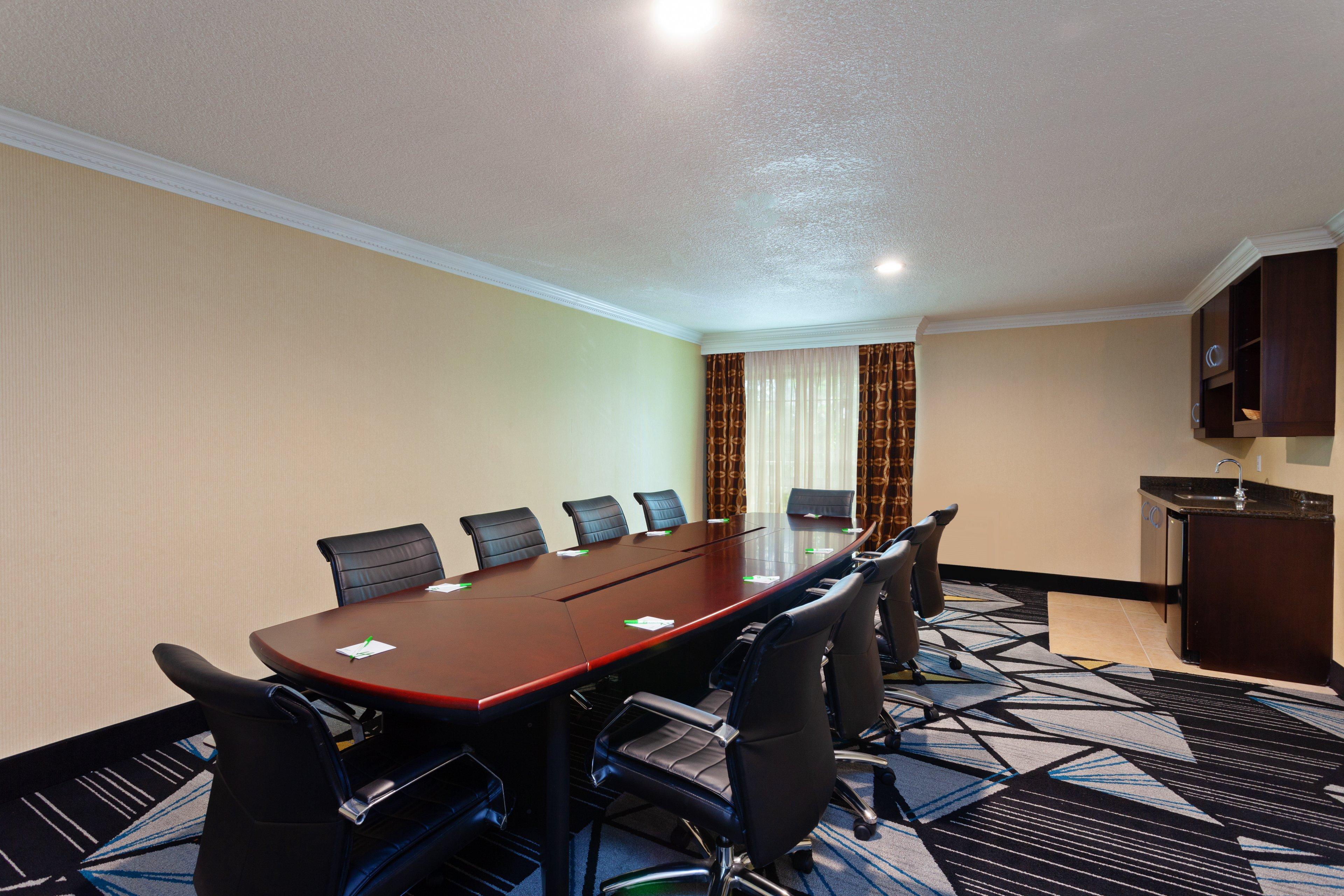 Holiday Inn & Suites San Mateo - Sfo By Ihg Екстер'єр фото