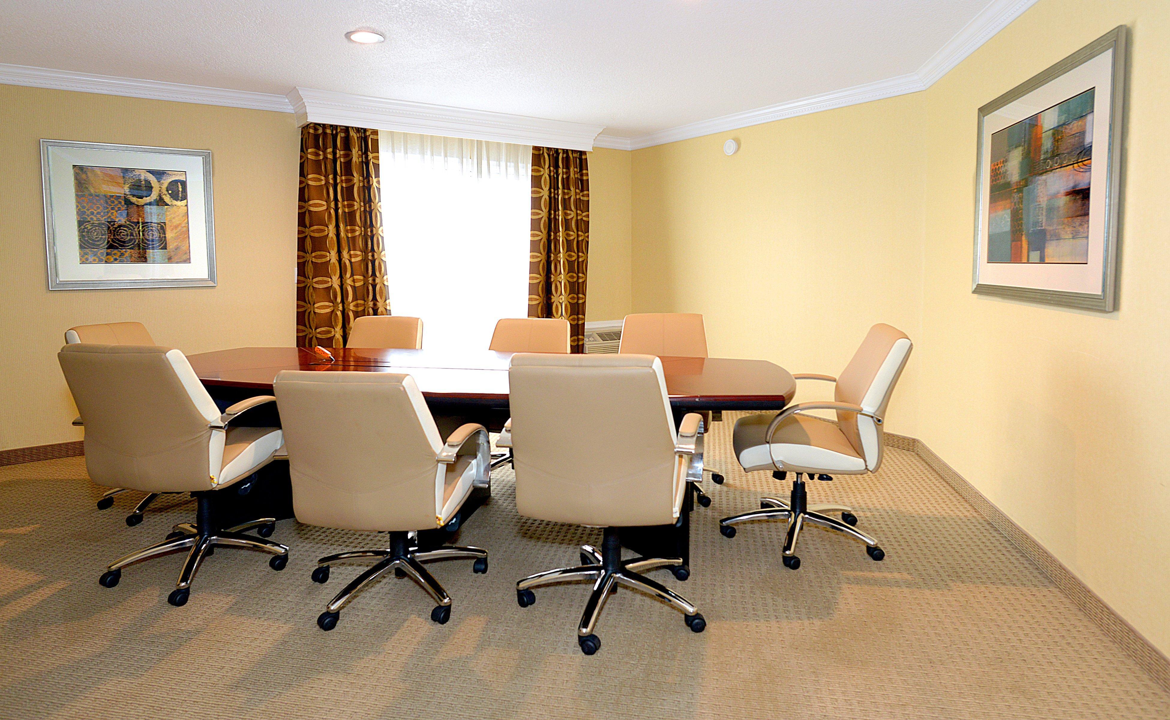 Holiday Inn & Suites San Mateo - Sfo By Ihg Екстер'єр фото