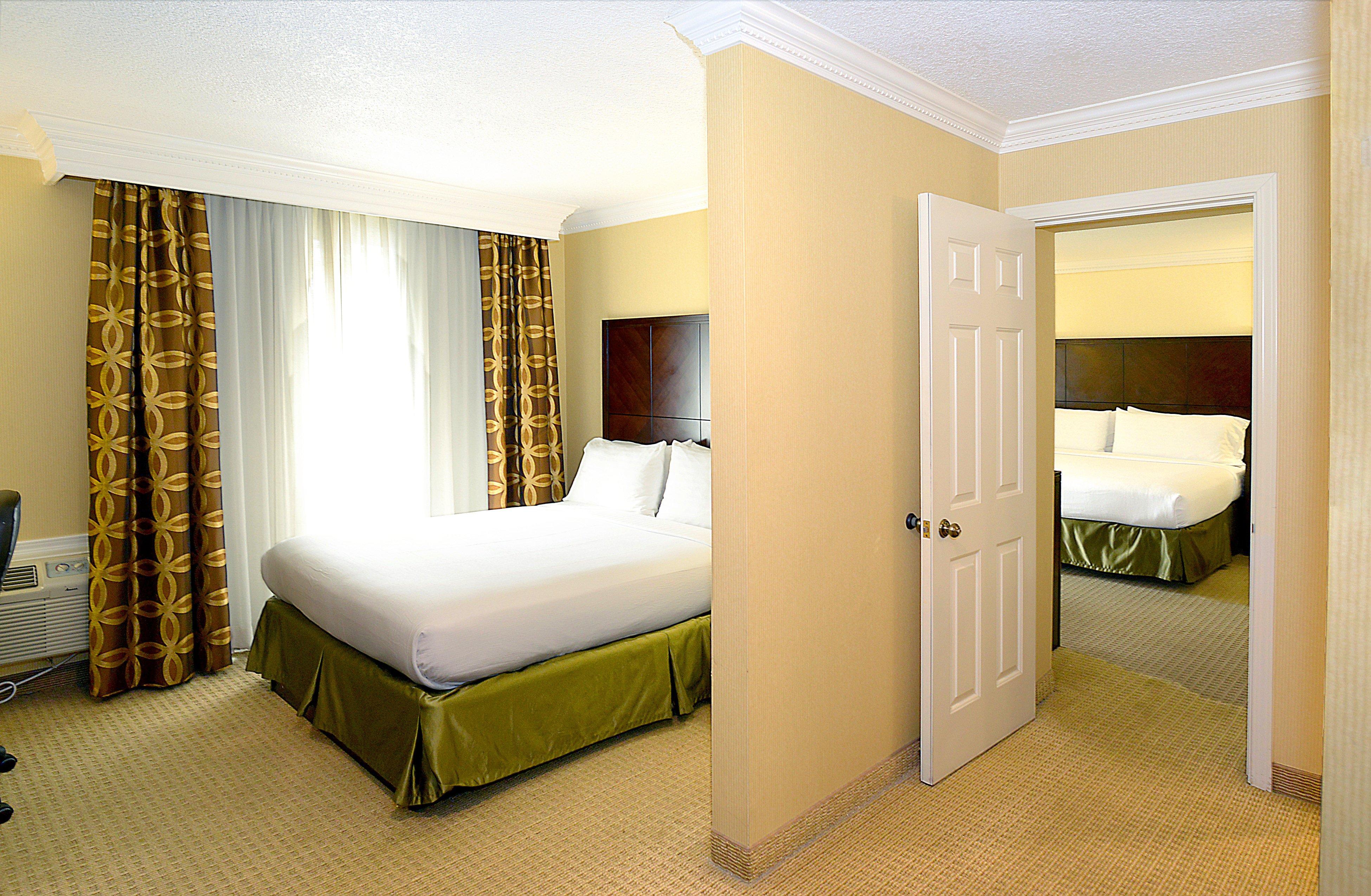 Holiday Inn & Suites San Mateo - Sfo By Ihg Екстер'єр фото