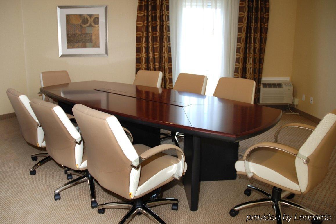 Holiday Inn & Suites San Mateo - Sfo By Ihg Зручності фото